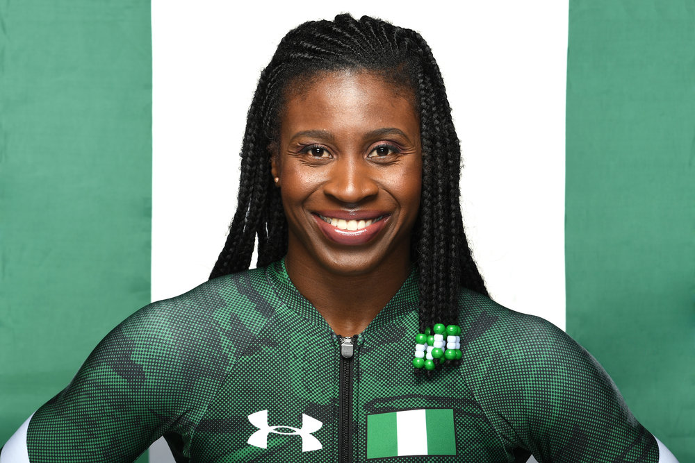 Image result for simi adeagbo