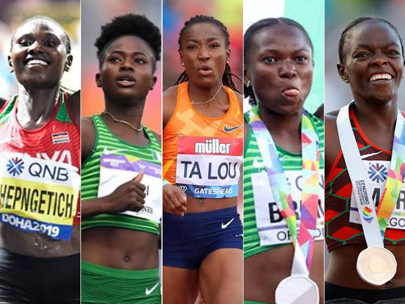 https://www.makingofchamps.com/wp-content/uploads/2022/12/MOC-Top-Athletes-african-female.jpg
